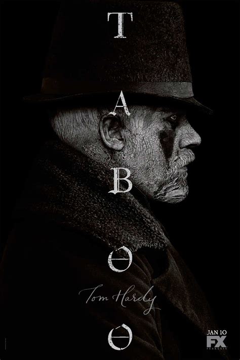 taboo